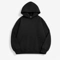 BEURNET Heavyweight Hoodie