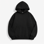 BEURNET Heavyweight Hoodie